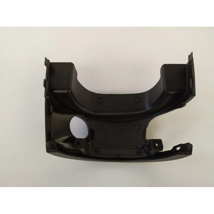 7354918230 COVER PLANCIA SUPERIORE PIANTONE STERZO USATO FIAT PANDA (312\319) 1.3 4X4 (DAL 2012 IN POI >)