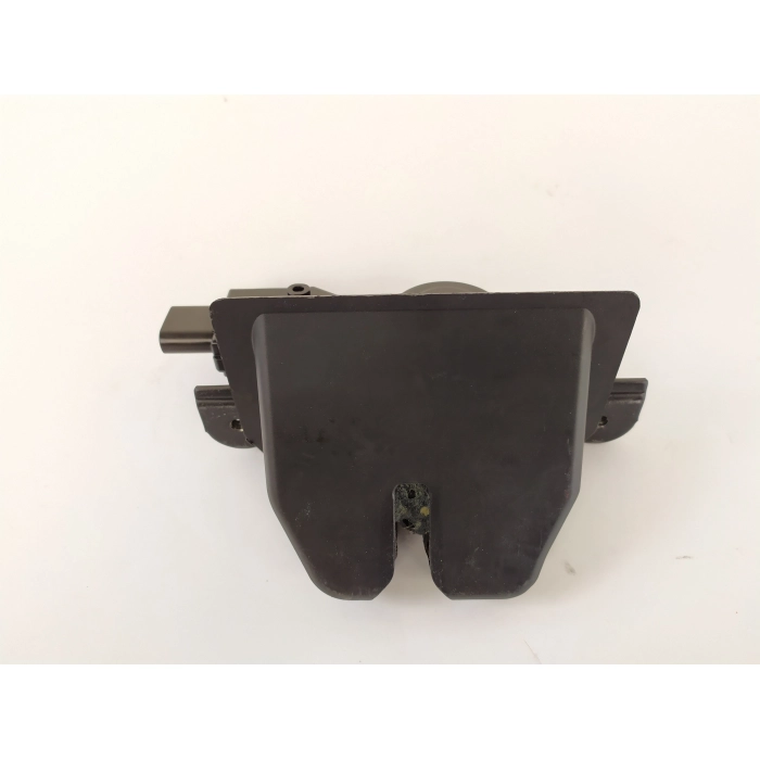 68247936AB SERRATURA PORTELLONE POSTERIORE POST USATO JEEP COMPASS 2.0 CRD 4X4 (DAL 2016 IN POI >)