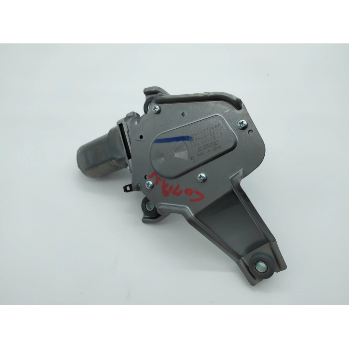 55112704AA MOTORINO TERGILUNOTTO POSTERIORE POST USATO JEEP COMPASS 2.0 CRD 4X4 (DAL 2016 IN POI >)