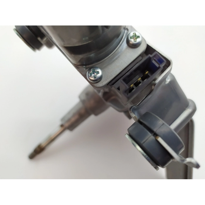 55112704AA MOTORINO TERGILUNOTTO POSTERIORE POST USATO JEEP COMPASS 2.0 CRD 4X4 (DAL 2016 IN POI >)