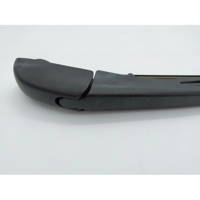BRACCIO SPAZZOLA MOTORINO TERGILUNOTTO POSTERIORE POST USATO JEEP COMPASS 2.0 CRD 4X4 (DAL 2016 IN POI >)