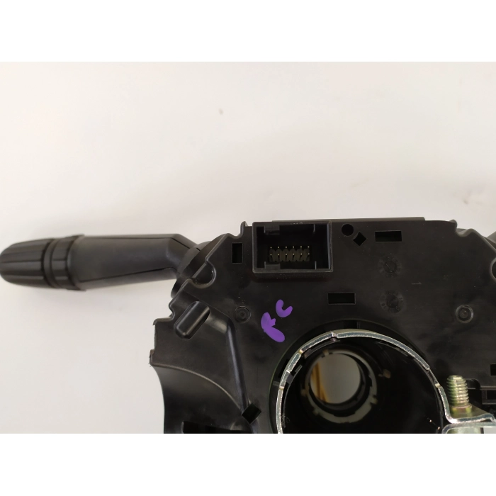 6BZ85LXHAB DEVIOLUCI ANELLO CONTATTO SPIRALATO USATO JEEP COMPASS 2.0 CRD 4X4 (DAL 2016 IN POI >)