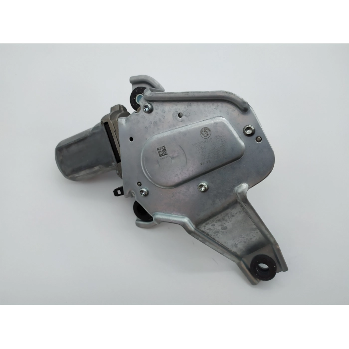 MS259600-3290 MOTORINO TERGILUNOTTO POSTERIORE POST USATO ALFA ROMEO STELVIO (949) 2.2D (DAL 2016 IN POI >)