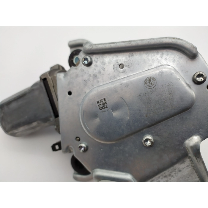 MS259600-3290 MOTORINO TERGILUNOTTO POSTERIORE POST USATO ALFA ROMEO STELVIO (949) 2.2D (DAL 2016 IN POI >)