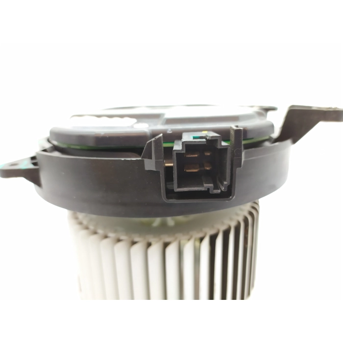 MR116350-0110 MOTORINO VENTOLA STUFA ABITACOLO USATO ALFA ROMEO STELVIO (949) 2.2D (DAL 2016 IN POI >)