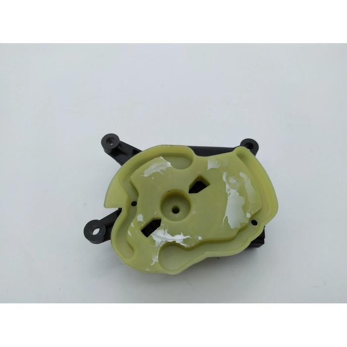 MR113800-4211 MOTORINO RISCALDAMENTO STUFA USATO ALFA ROMEO STELVIO (949) 2.2D (DAL 2016 IN POI >)