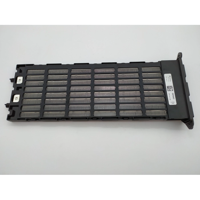 MR013410-1050 RESISTENZA RISCALDAMENTO ABITACOLO INTERNO ALFA ROMEO STELVIO CLIMA