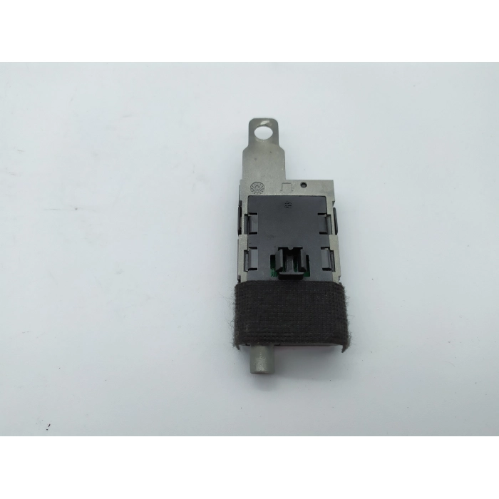 50548988 CENTRALINA AMPLIFICATORE ANTENNA TETTO ALFA ROMEO STELVIO - USATO -