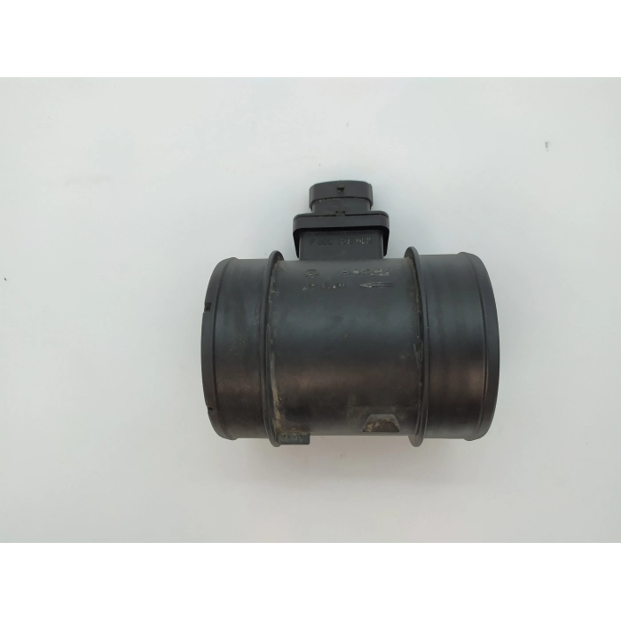 55220715 DEBIMETRO FLUSSOMETRO BOSCH USATO FIAT PUNTO EVO (199) 1.3 \ JEEP COMPASS 2.0