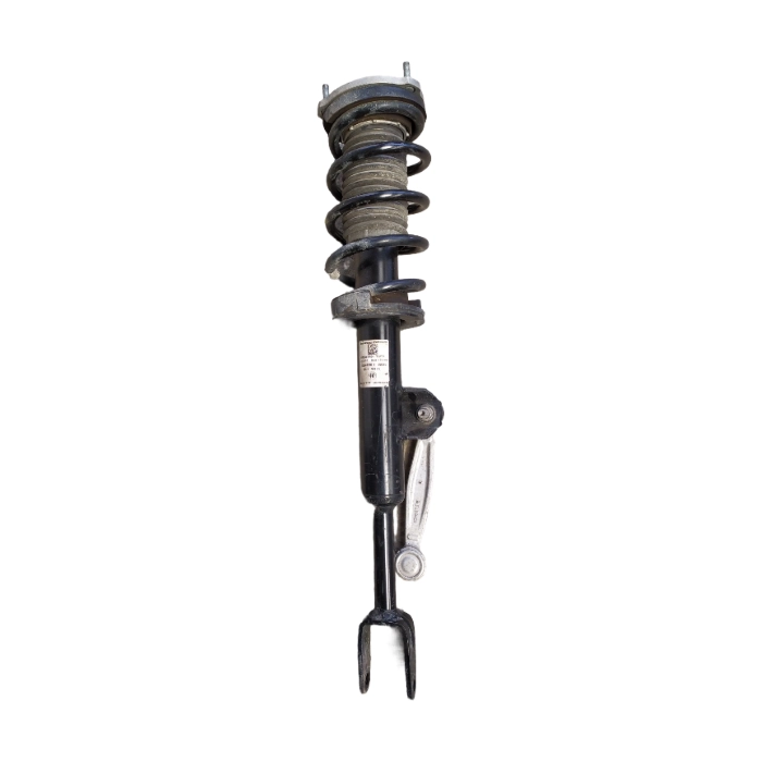 50548580 AMMORTIZZATORE ANTERIORE ANT DESTRO DX ALFA ROMEO STELVIO 2.2 2016> USATO