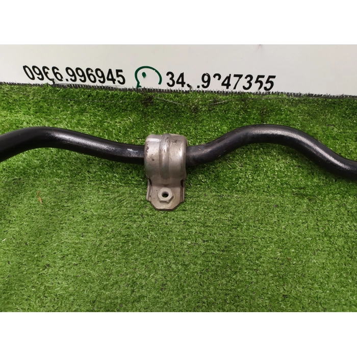 68299023AB BARRA STABILIZZATRICE USATO JEEP COMPASS 2.0 CRD 4X4 (DAL 2016 IN POI >)