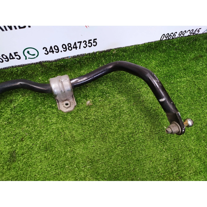 68299023AB BARRA STABILIZZATRICE USATO JEEP COMPASS 2.0 CRD 4X4 (DAL 2016 IN POI >)