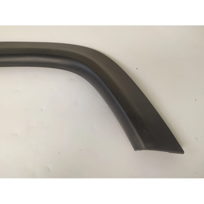 5XQ89TRMAC CORNICE PARAFANGO POSTERIORE SINISTRO SX USATO JEEP COMPASS 2.0 CRD 4X4 (DAL 2016 IN POI >)