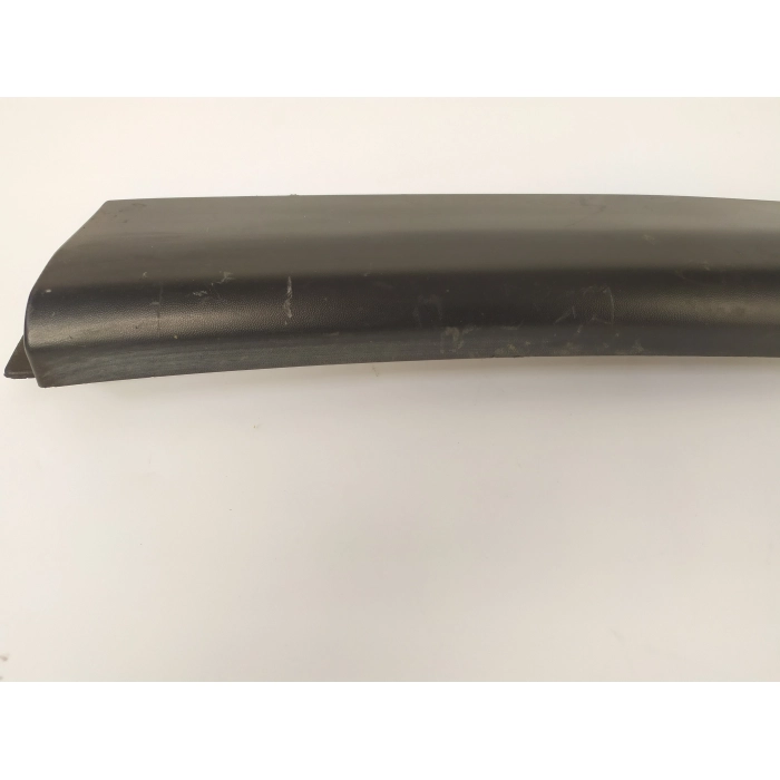 5XQ89TRMAC CORNICE PARAFANGO POSTERIORE SINISTRO SX USATO JEEP COMPASS 2.0 CRD 4X4 (DAL 2016 IN POI >)