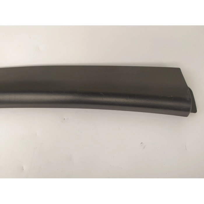 5XQ88TRMA CORNICE PARAFANGO POSTERIORE DESTRO DX USATO JEEP COMPASS 2.0 CRD 4X4 (DAL 2016 IN POI >)