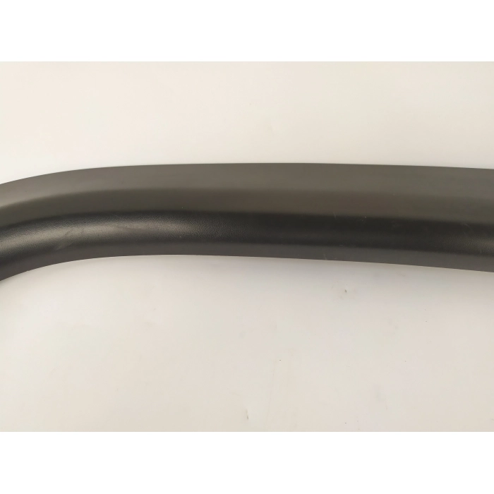 5XQ88TRMA CORNICE PARAFANGO POSTERIORE DESTRO DX USATO JEEP COMPASS 2.0 CRD 4X4 (DAL 2016 IN POI >)
