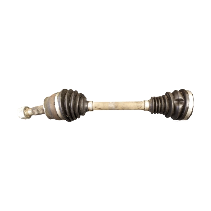SEMIASSE SEMIALBERO ANTERIORE DESTRO DX FIAT PANDA (312\319) 1.3 (DAL 2012 IN POI >) 2017