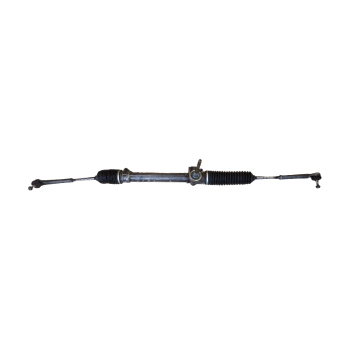 A0020918G SCATOLA GUIDA STERZO FIAT NEW PANDA ( 312 319 ) DAL 2012> 1.2 - 1.3 MJT -0.9 BENZINA E DIESEL