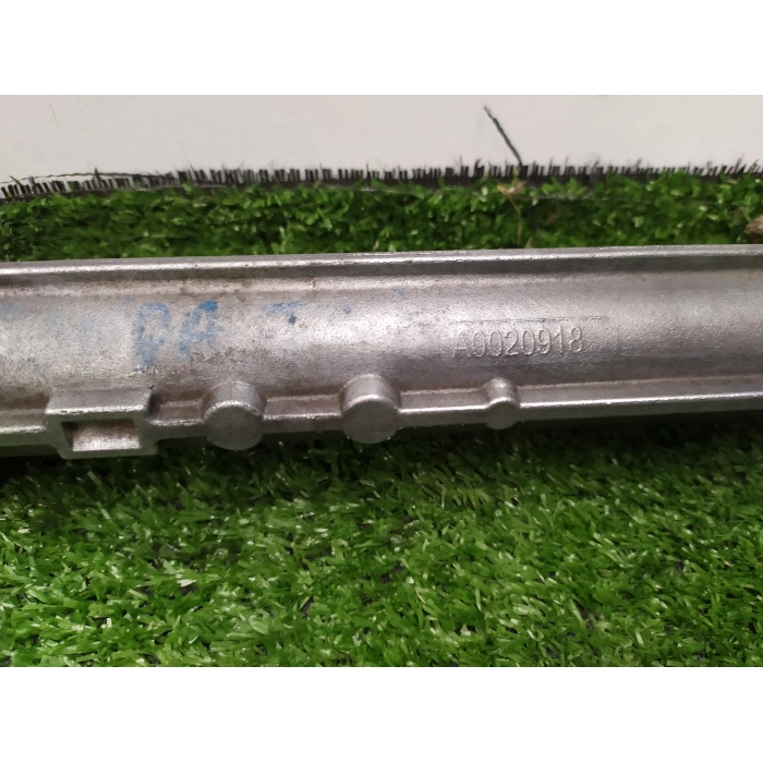 A0020918G SCATOLA GUIDA STERZO FIAT NEW PANDA ( 312 319 ) DAL 2012> 1.2 - 1.3 MJT -0.9 BENZINA E DIESEL