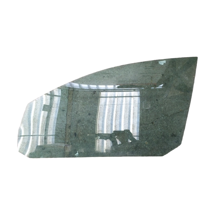 VETRO SCENDENTE PORTA ANTERIORE ANT SINISTRO SX VOLKSWAGEN GOLF V 5 (03-08) 2006