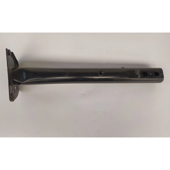 589AA202 LONGHERONE RINFORZO PUNTONE ANTERIORE SINISTRO SX USATO JEEP COMPASS 2.0 CRD 4X4 (DAL 2016 IN POI >)