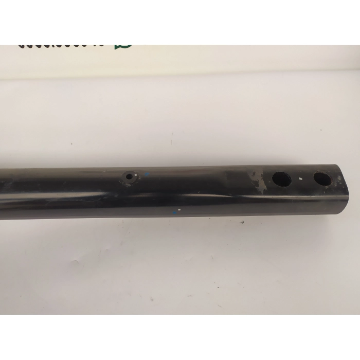 589AA202 LONGHERONE RINFORZO PUNTONE ANTERIORE SINISTRO SX USATO JEEP COMPASS 2.0 CRD 4X4 (DAL 2016 IN POI >)
