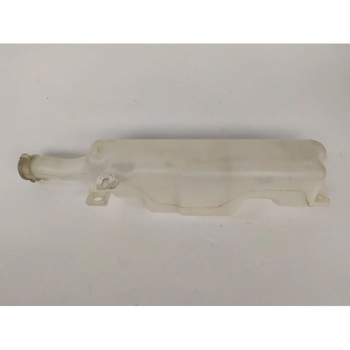 MN130400 VASCHETTA ACQUA RADIATORE COMPENSAZIONE USATO MITSUBISHI COLT 1.1 GPL (2004\2012) 2009
