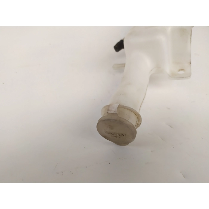 MN130400 VASCHETTA ACQUA RADIATORE COMPENSAZIONE USATO MITSUBISHI COLT 1.1 GPL (2004\2012) 2009
