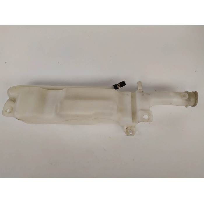 MN130400 VASCHETTA ACQUA RADIATORE COMPENSAZIONE USATO MITSUBISHI COLT 1.1 GPL (2004\2012) 2009