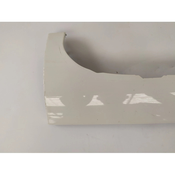 735526479 MASCHERINA CORNICE RIVESTIMENTO CRUSCOTTO FIAT 500L 1.3 MTJ (DAL 2012 IN POI >)