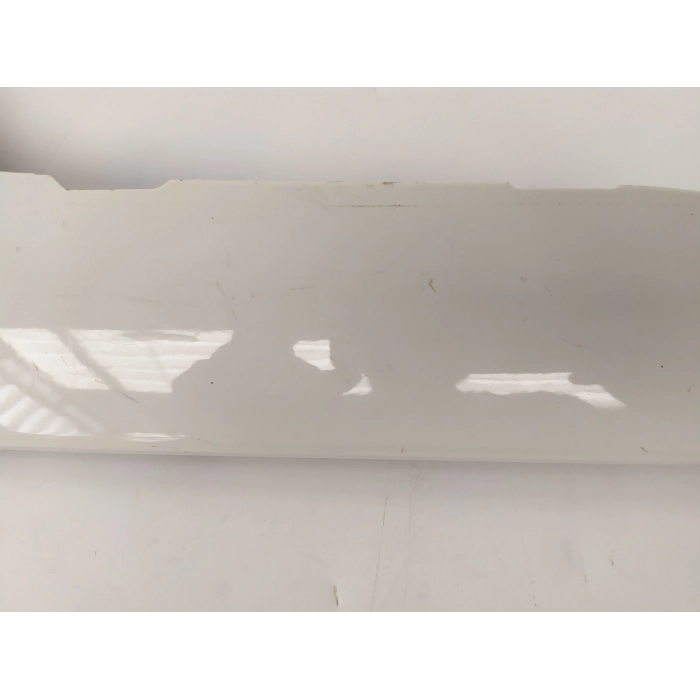 735526479 MASCHERINA CORNICE RIVESTIMENTO CRUSCOTTO FIAT 500L 1.3 MTJ (DAL 2012 IN POI >)
