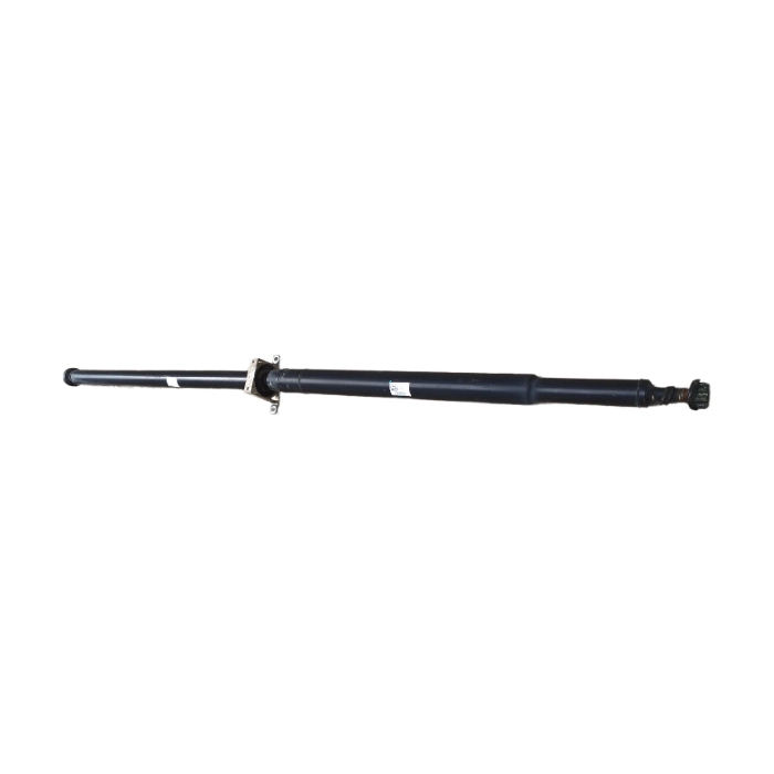 ALBERO DI TRASMISSIONE USATO INFERIORE JEEP COMPASS 2.0 CRD 4X4 (DAL 2016 IN POI >) P68305555AB