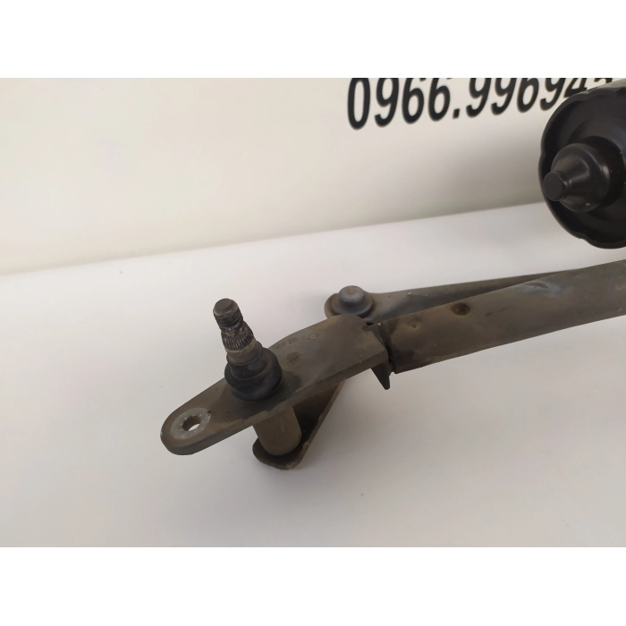 7905562055 MOTORINO TERGICRISTALLO ANTERIORE ANT PEUGEOT 106 1.1 (1991\1996) 1997