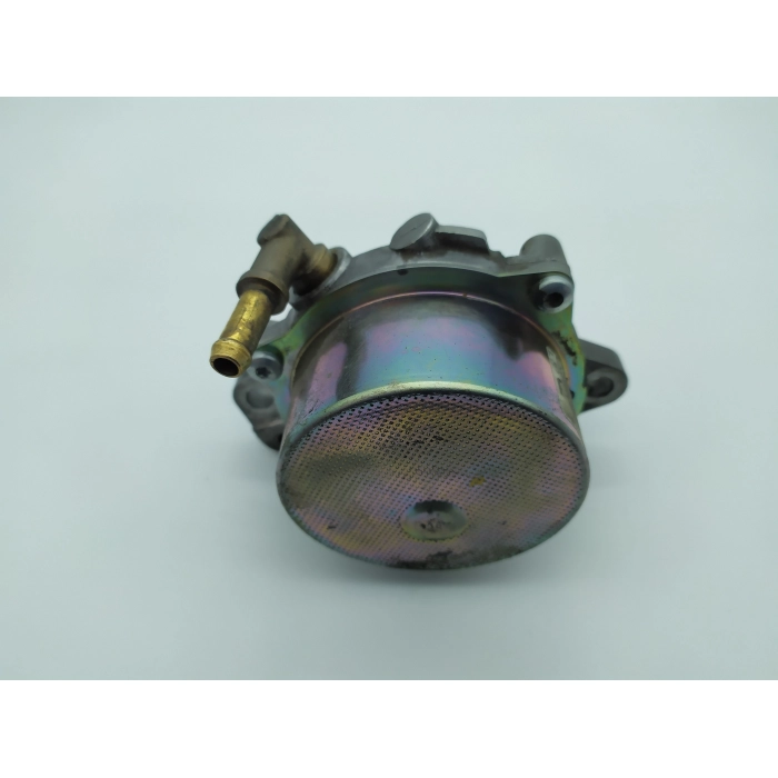 73501358 POMPA A VUOTO DEPRESSORE FRENO USATO FIAT IDEA / 500 / PANDA / PUNTO 1.3 MTJ