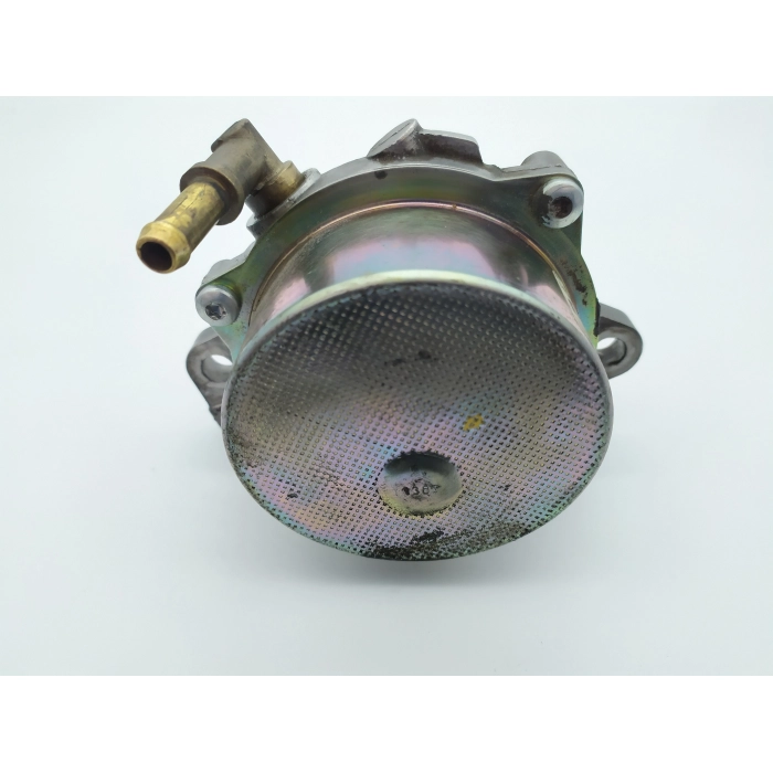 73501358 POMPA A VUOTO DEPRESSORE FRENO USATO FIAT IDEA / 500 / PANDA / PUNTO 1.3 MTJ