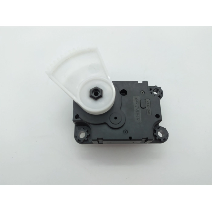 A21201700 MOTORINO RISCALDAMENTO STUFA USATO RENAULT CAPTUR (J5) 1.5 DCI (2013\2019) 2018
