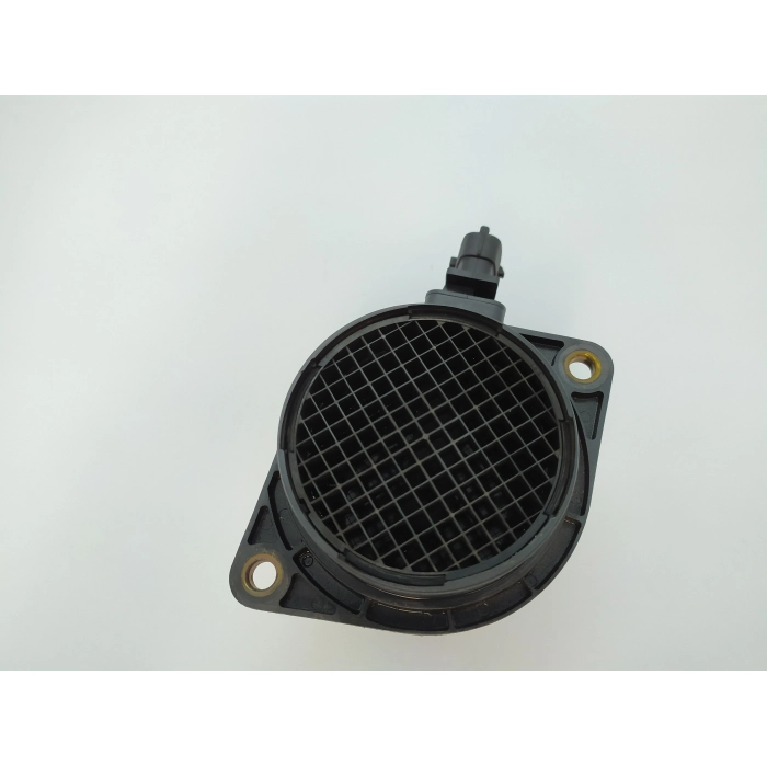 55206757 DEBIMETRO FLUSSOMETRO BOSCH USATO LANCIA YPSILON Y (843) 1.3 (2003\2011) 2007 \ GRANDE PUNTO