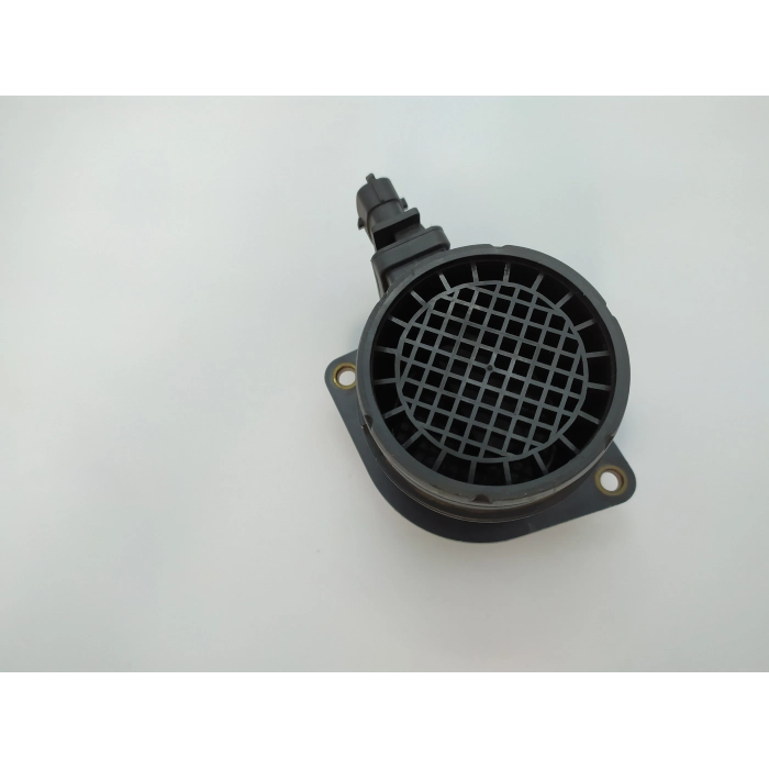 55206757 DEBIMETRO FLUSSOMETRO BOSCH USATO LANCIA YPSILON Y (843) 1.3 (2003\2011) 2007 \ GRANDE PUNTO