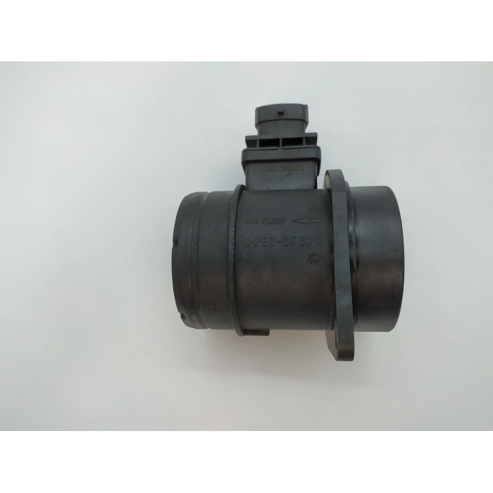 55206757 DEBIMETRO FLUSSOMETRO BOSCH USATO LANCIA YPSILON Y (843) 1.3 (2003\2011) 2007 \ GRANDE PUNTO