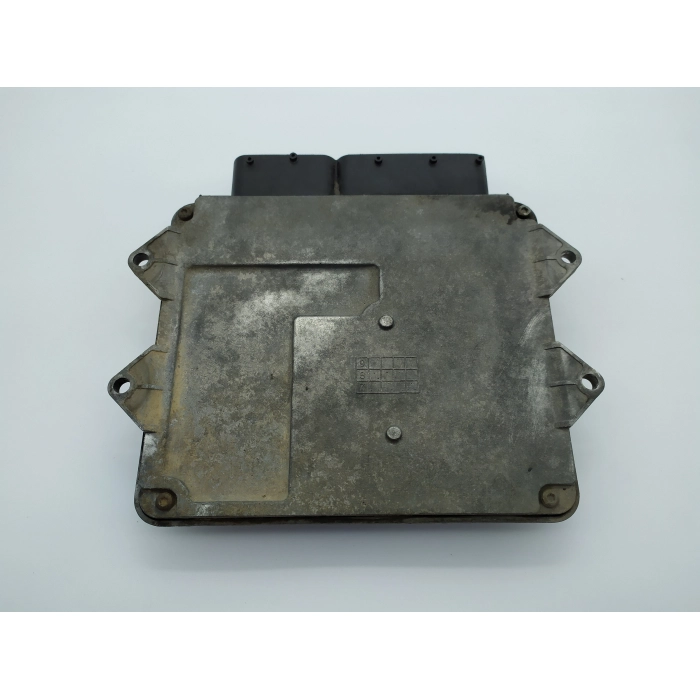MJD6F3PB CENTRALINA ECU MOTORE USATO FIAT GRANDE PUNTO (199) 1.3 90CV (2005\2011) 2008
