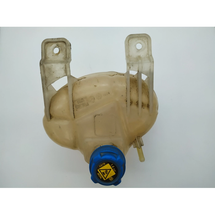 SERBATOIO VASCHETTA ACQUA MOTORE FIAT GRANDE PUNTO (199) 1.3 75CV 2006 USATO