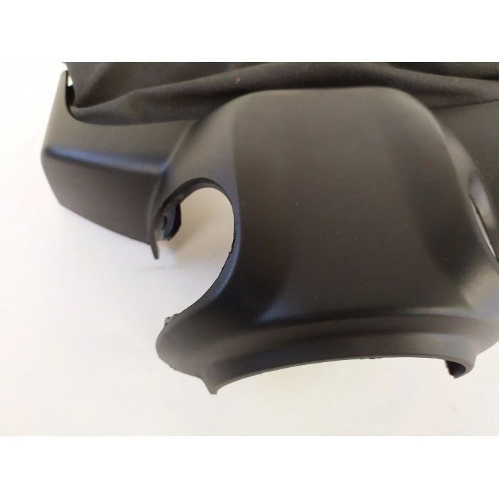 735335732 RIVESTIMENTO SUPERIORE PIANTONE STERZO USATO FIAT GRANDE PUNTO (199) 1.3 90CV