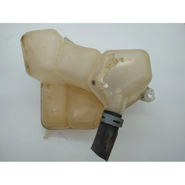 2S6H-8K218-AF VASCHETTA ACQUA LIQUIDO USATO FORD FIESTA 1.2 (2002\2008) 2005