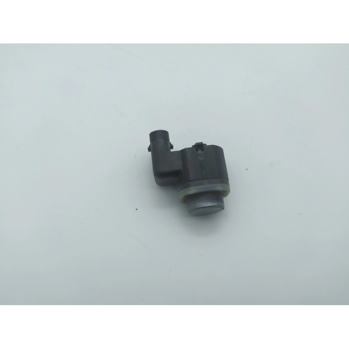 4H0919275A SENSORE DI PARCHEGGIO USATO AUDI A4 (B8) SW AVANT (2007\2016)