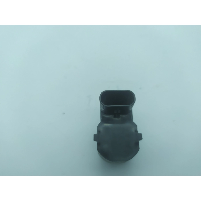 4H0919275A SENSORE DI PARCHEGGIO USATO AUDI A4 (B8) SW AVANT (2007\2016)