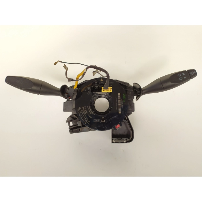 2S6T-14A664-AB DEVIOLUCI CONTATTO SPIRALATO USATO FORD FIESTA 1.2 (2002\2008) 2005