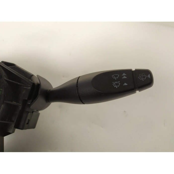 2S6T-14A664-AB DEVIOLUCI CONTATTO SPIRALATO USATO FORD FIESTA 1.2 (2002\2008) 2005
