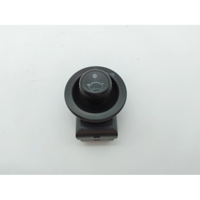 93BG17B676BB INTERRUTTORE COMANDO REGOLAZIONE SPECCHI USATO FORD FIESTA 1.2 (2002\2008) 2005