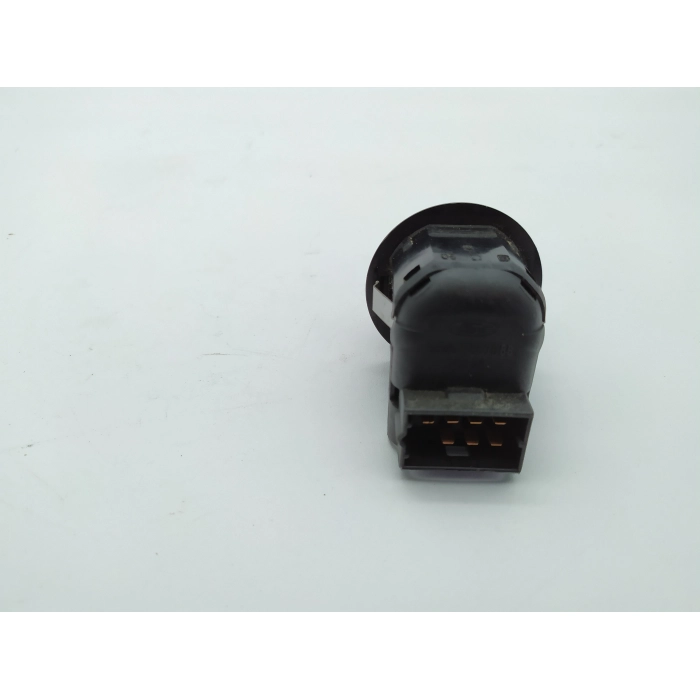 93BG17B676BB INTERRUTTORE COMANDO REGOLAZIONE SPECCHI USATO FORD FIESTA 1.2 (2002\2008) 2005