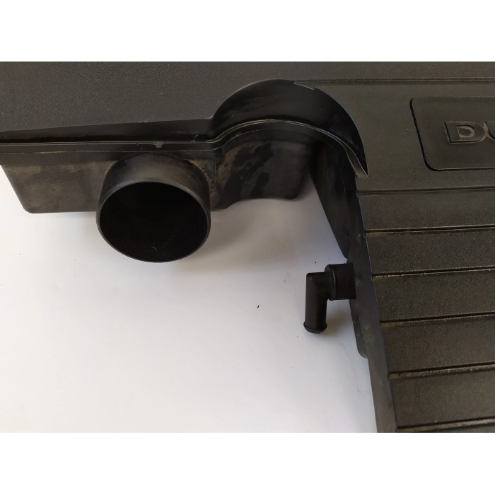 2S61-9600-CF SCATOLA FILTRO ARIA AIRBOX USATO FORD FIESTA 1.2 (2002\2008) 2005